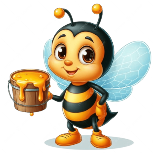 Queen Bee